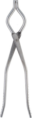 

Magic's Max MGMX_216 27 cm NA Tongs(Pack of 1)