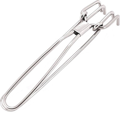 

jubilant Lifestyle DoctorPakkadJumbo 25 cm Utility, Serving Pakkad(Pack of 1)