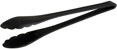 

Paderno World Cuisine 12930-51 Composite Tongs