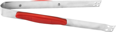 

Moforce BEEzy Kitchen Tong 18 cm Utility Tongs(Pack of 1)