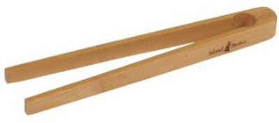 

Island Bamboo Hue 40264 Island Bamboo Tongtst Toast Tongs