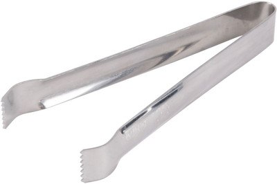 

Dynore DS_58 15.5 cm Ice Tongs(Pack of 1)