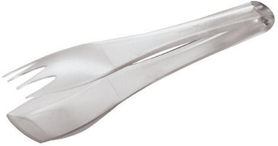 

Paderno World Cuisine 44929-07 7Inch Long Polycarbonate AllPurpose Tongs