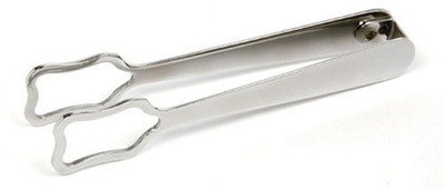 

Norpro 1927 Stainless Steel Mini Tongs