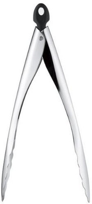 

Cuisipro 746844 Cuispro 912Inch Tempo Locking Tongs