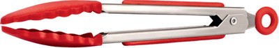 

Tovolo Pw300Tv_R 20.8 cm Salad, Serving Tongs(Pack of 1)