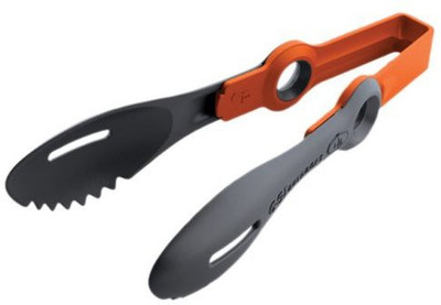 

GSI 74340 Outdoors 74340 Pivot Tongs