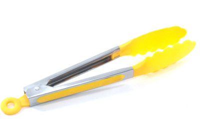 

Ritwik A0639-2 18 cm Ice Tongs(Pack of 1)