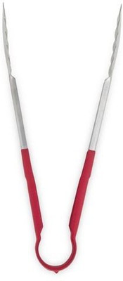 

Clipper 215-00317