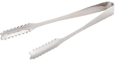 

Tablecraft 4405 4405 Stainless Steel Standard MultiPurpose Serving Tong