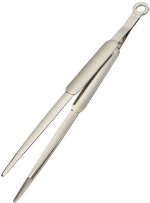 

Rosle 12925 RSle 12925 Fine Tongs