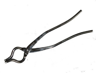 

Aditya Info Sansi 20 cm Utility Pakkad(Pack of 1)