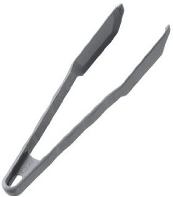 

GastroMax 6535-77 Cooking Tongs