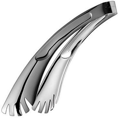 

Cuisinox TON-PASTA Spaghetti Tongs