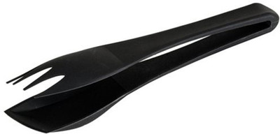 

Paderno World Cuisine 12930-68 Composite Tongs