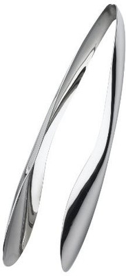 

Cuisipro 747154 9.5Inch Tempo Stainless Steel Tongs
