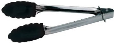 

Winco UT-7K Utility Tong With Rubber Tip And Locking Ring