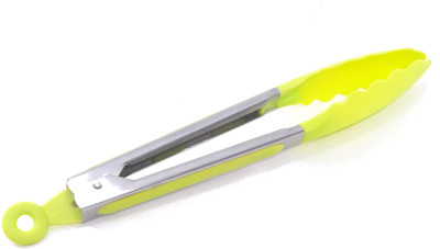 

Ritwik A0639-1 18 cm Ice Tongs(Pack of 1)