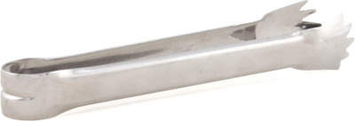 11% OFF on Tramontina 63800/641 18 cm Utility Tongs(Pack of 1) 11% OFF on Tramontina 63800/641 18 cm Utility Tongs(Pack of 1)