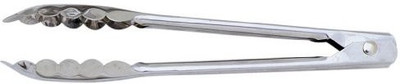 

Norpro 1939 1939 Stainless Steel Locking Tong