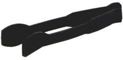 

Winco PUTF-6K Putf6K Polycarbonate Flat Tongs