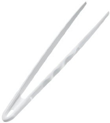 

GastroMax 1687423 Cooking Tongs