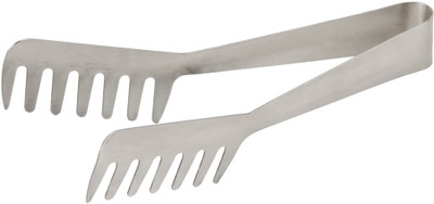 

Dynore DS_22 21 cm Spaghetti Tongs(Pack of 1)