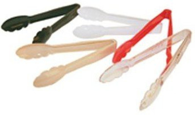 

Winco PUT-9K Polycarbonate Utility Tongs