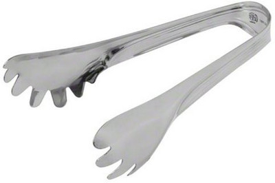 

American Metalcraft PTC8 Ptc8 Stainless Steel Mirage Pasta Tong