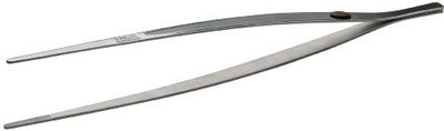 

Piazza PA 014500 12Inch Precision Kitchen Tong