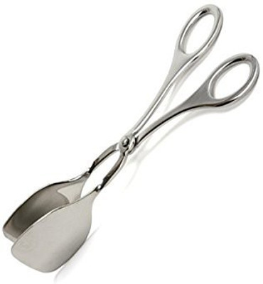 

Norpro 1943 1943 Stainless Steel Serving Tongs