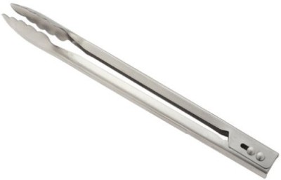 

Amco 893 Stainless Steel Locking Tongs