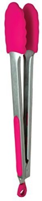 

Fox Run 6073 Silicone Locking Tongs