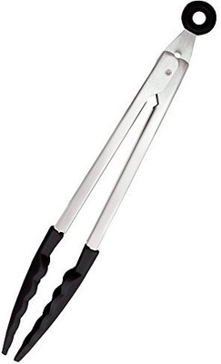 

Henckels 12913-000 J.A. International Tongs