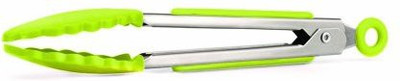 

Tovolo 81-5839 Silicone Tongs