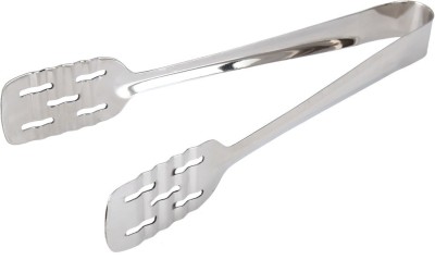 

Arpita Gifts AA12 22 cm Sandwich, Serving Tongs(Pack of 1)