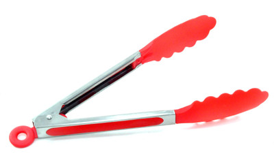 

Ritwik A0639-3 18 cm Ice Tongs(Pack of 1)