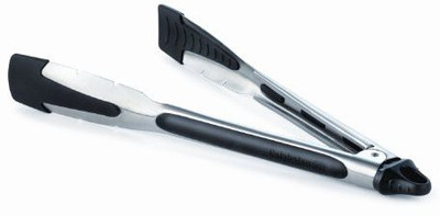 

Calphalon FS51 Silicone Tongs
