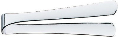 

WMF 12.8826.4040 Bistro Mini Tongs
