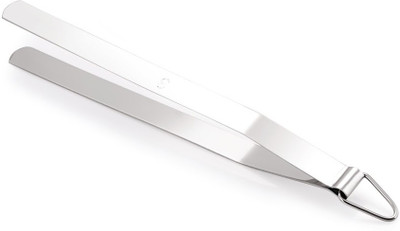 

Petals KiUt018 27 cm Utility Tongs(Pack of 1)