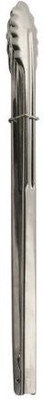 Johnson Rose 3066 3066 Utility Tong