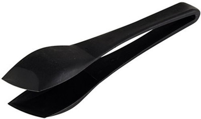 

Paderno World Cuisine 12930-63 Composite Tongs
