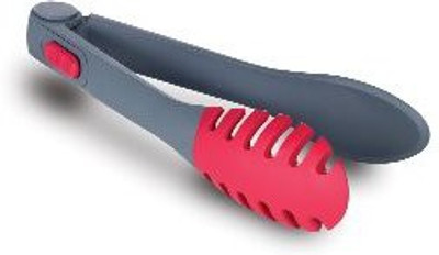 

Zyliss E980004U Pasta Tongs