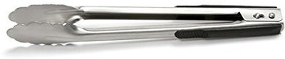 

Norpro 1966 1966 GripEz Stainless Steel Locking Tongs