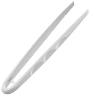 

GastroMax 1686328 Table Tongs