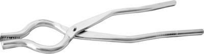 

Moforce B152 18 cm NA Tongs(Pack of 1)