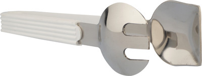 

Magic's Max MGMX_44 Stylish 25 cm Salad Tongs(Pack of 1)