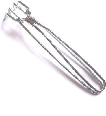 PremiumDeals ssP 15 cm Utility Pakkad(Pack of 1)
