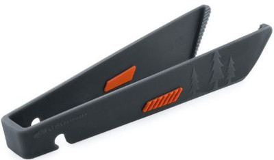 

GSI 74121 Outdoors 74121 Pack Tongs