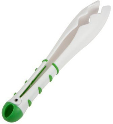 

Curious Chef TCC50153 Serving Tongs
